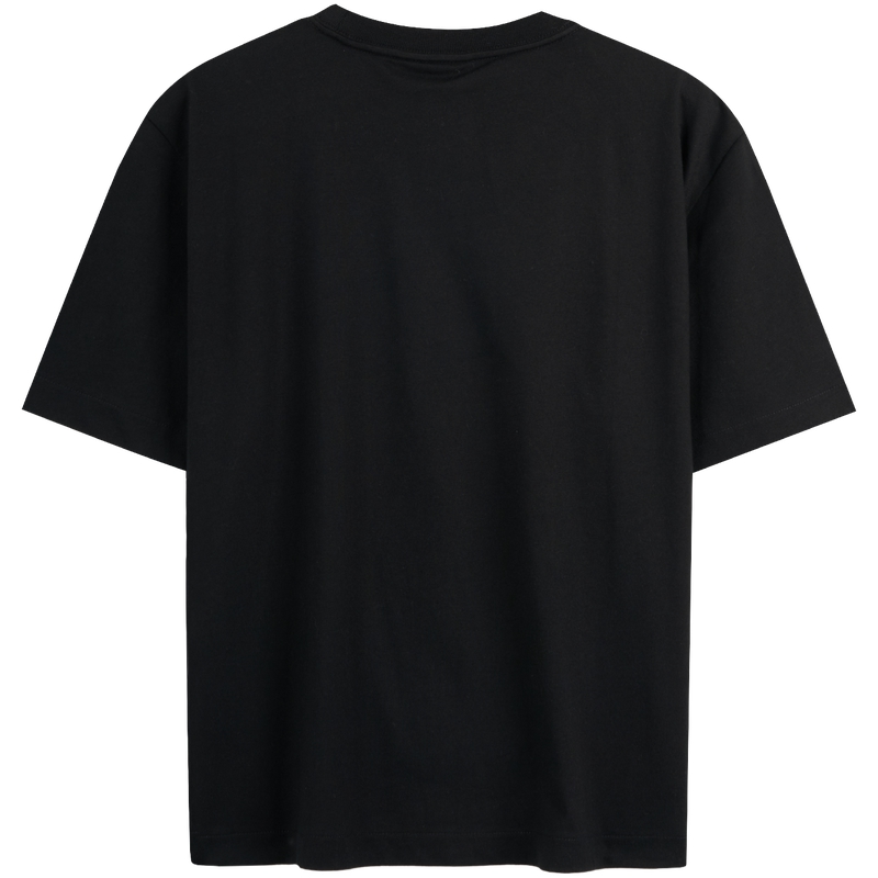 CALVIN KLEIN T