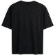 CALVIN KLEIN T