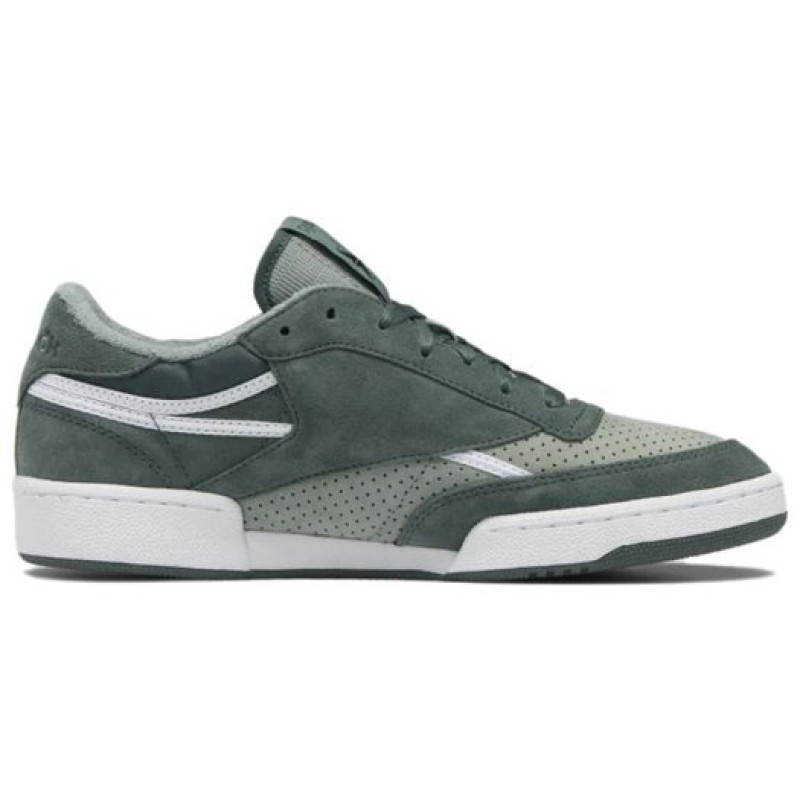 Reebok Club C 85