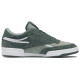 Reebok Club C 85