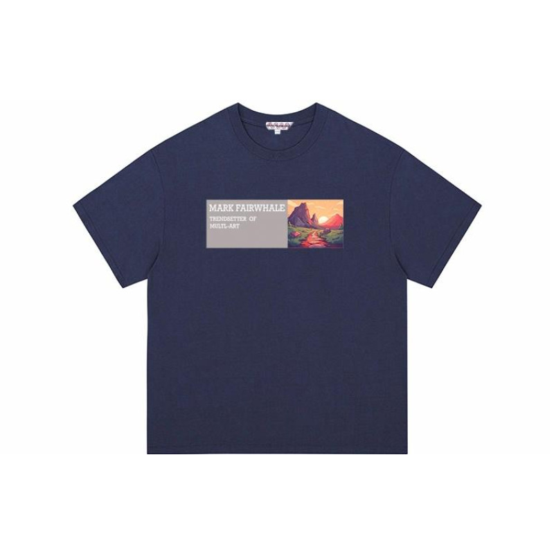 FAIRWHALE T