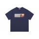 FAIRWHALE T