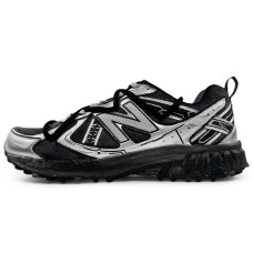 New Balance NB 410