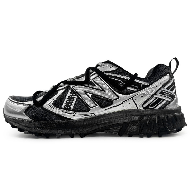 New Balance NB 410