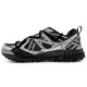 New Balance NB 410