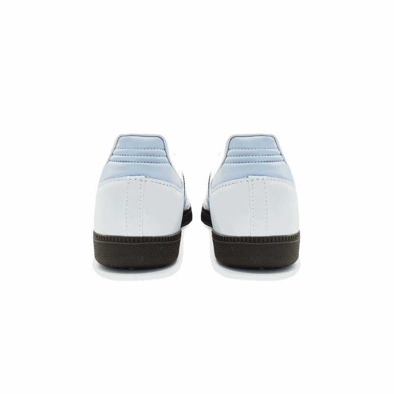 adidas originals SAMBA OG