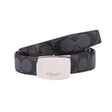 COACH PVC 3cm
