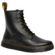 Dr.Martens