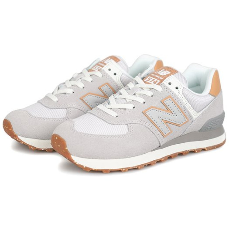 New Balance NB 574