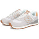 New Balance NB 574