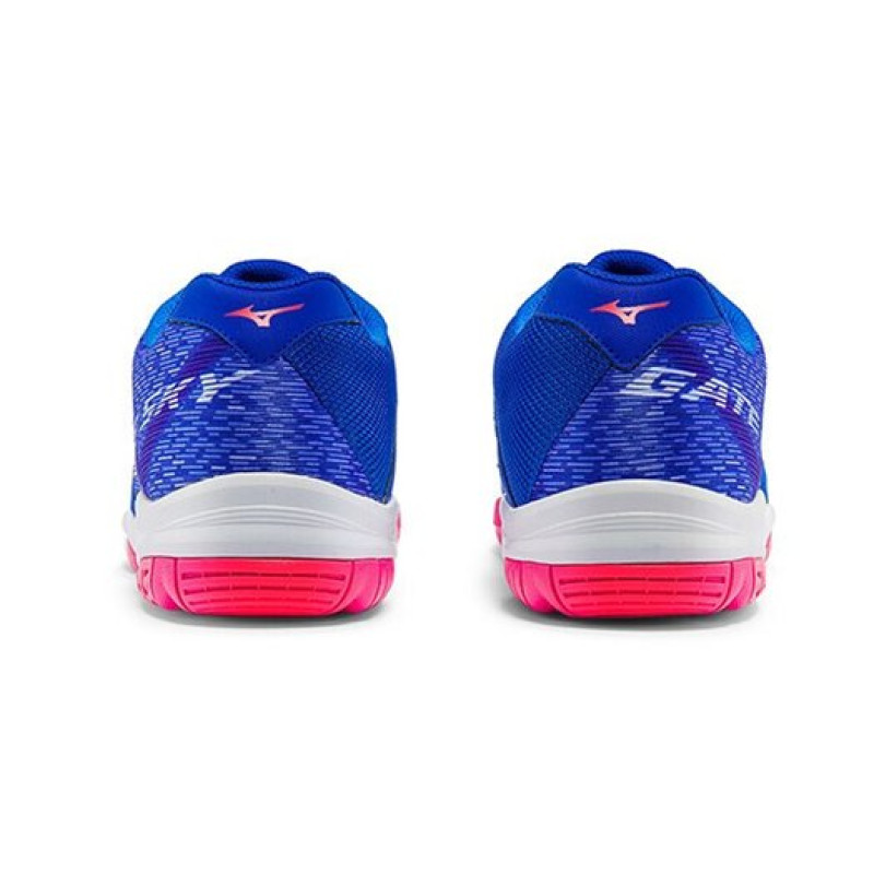 Mizuno Gate Sky Plus