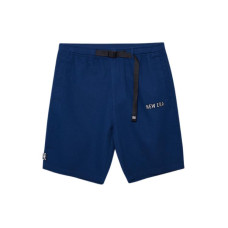 New Era SS24