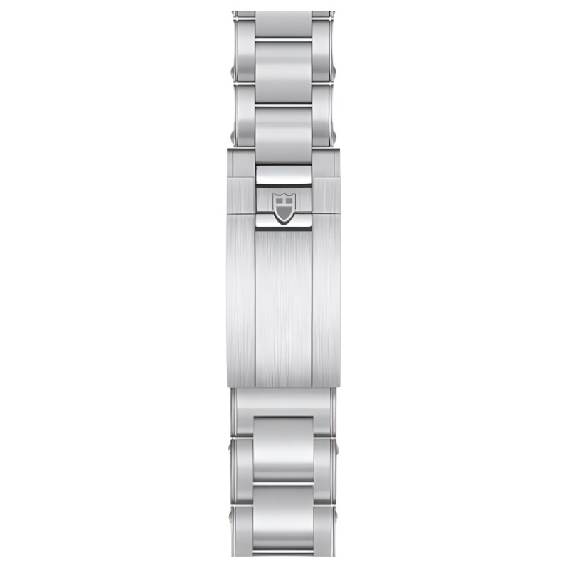 TUDOR 200 41mm