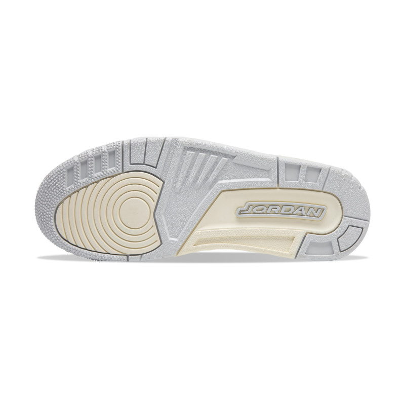 Jordan Legacy 312