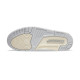 Jordan Legacy 312