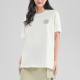 Skechers T