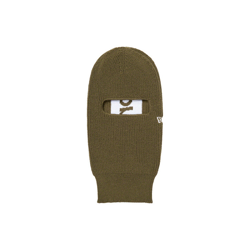 Supreme FW20 Week 17 New Era Balaclava