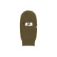 Supreme FW20 Week 17 New Era Balaclava