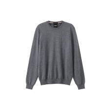 HUGO BOSS SS24 Logo