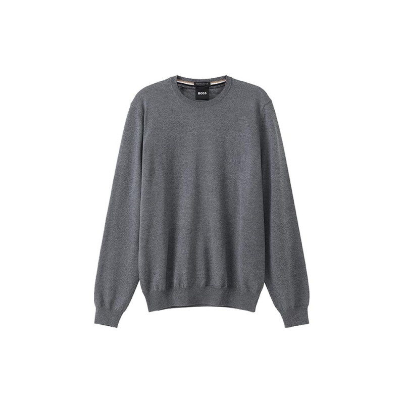 HUGO BOSS SS24 Logo