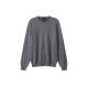 HUGO BOSS SS24 Logo
