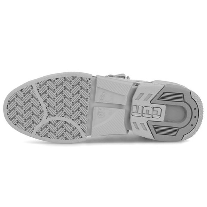 Converse CONS CPX Utility