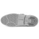 Converse CONS CPX Utility