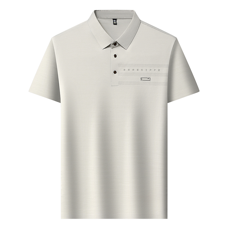 PIERRE CARDIN Polo