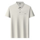 PIERRE CARDIN Polo