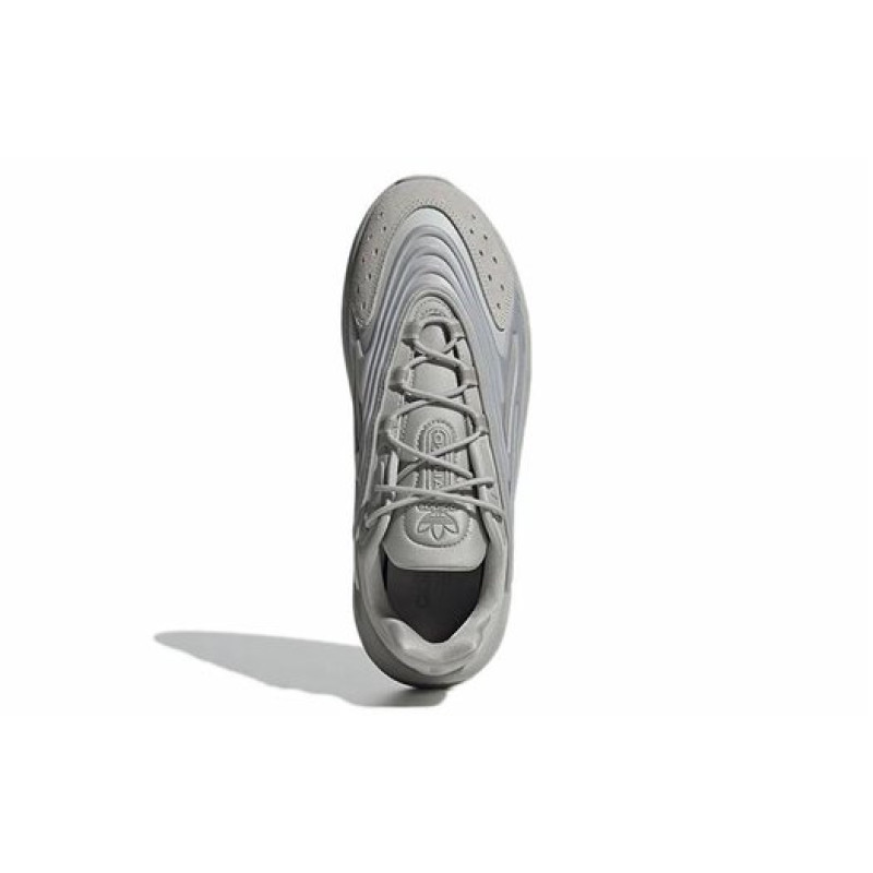 adidas originals Ozelia