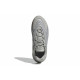 adidas originals Ozelia