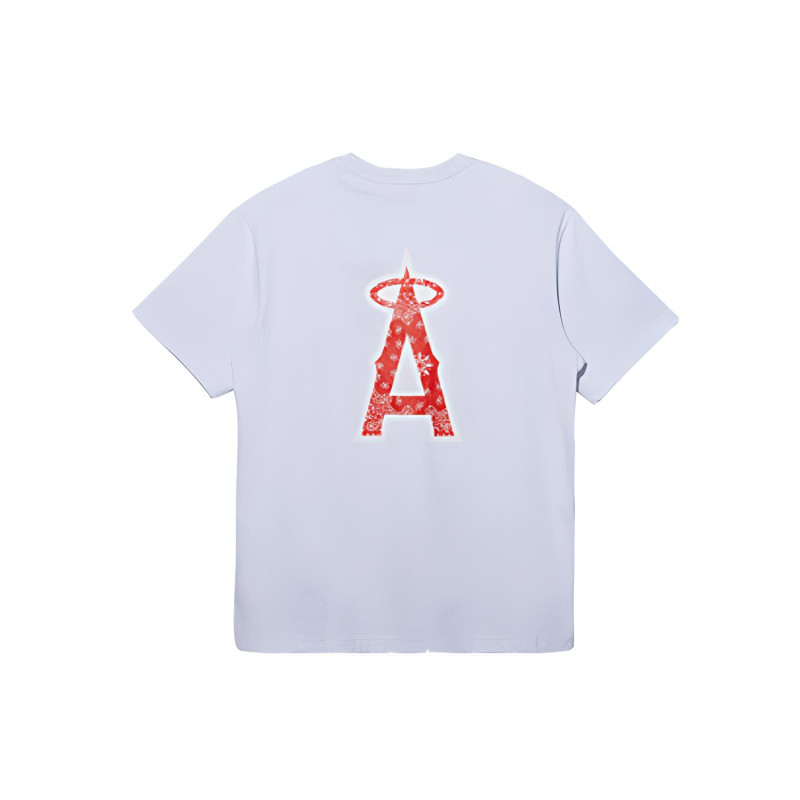 New Era T