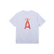New Era T