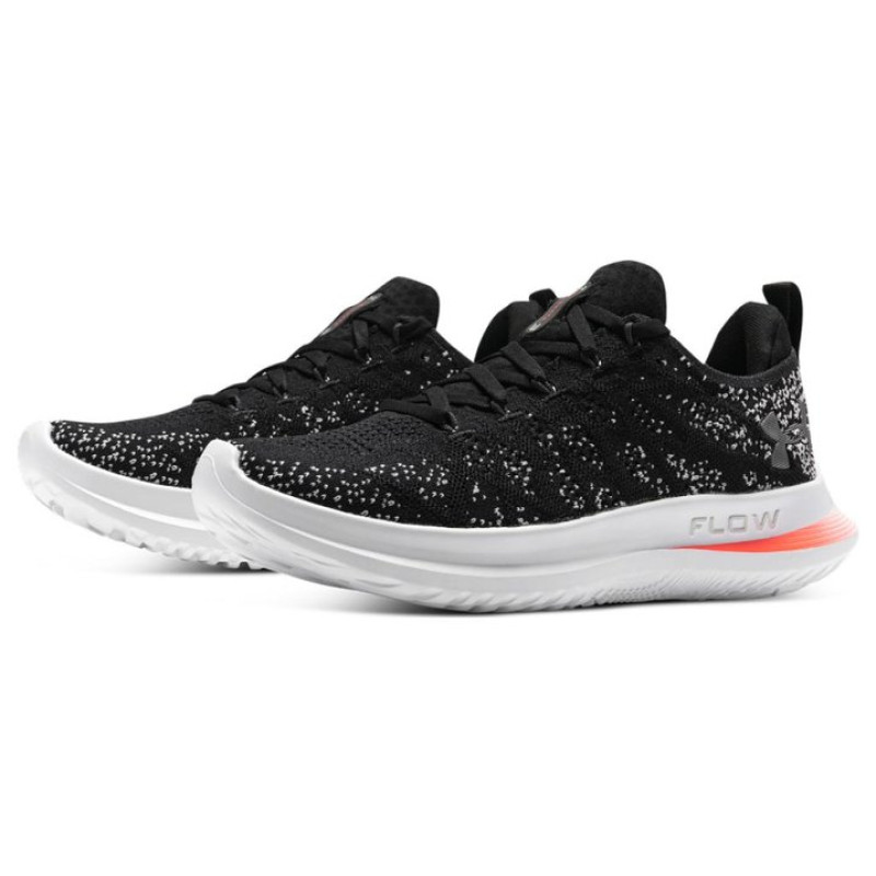 Under Armour Hovr Velociti 3