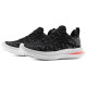 Under Armour Hovr Velociti 3