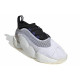 adidas originals Crazy BYW 2.0 WhiteBlackPurple