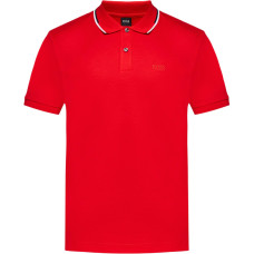 HUGO BOSS Polo