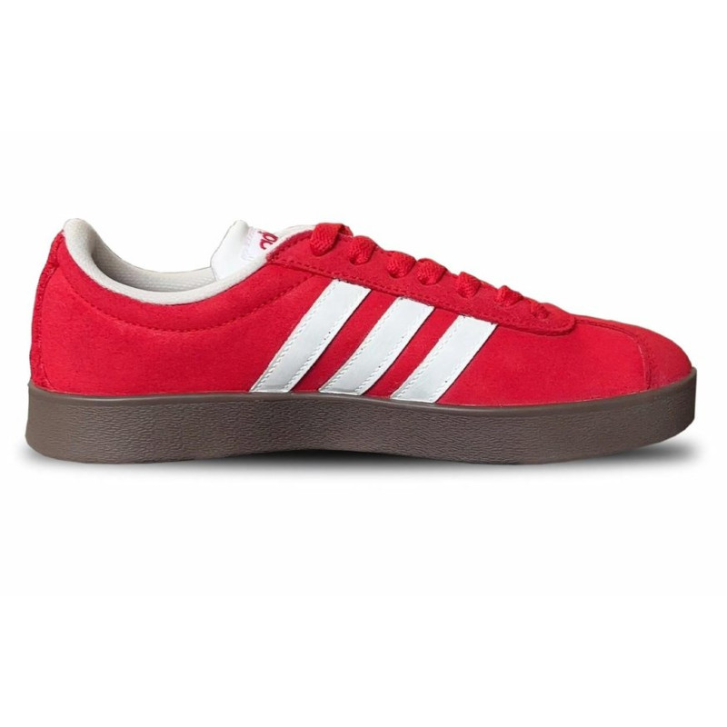 adidas neo VL Court 2.0