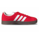 adidas neo VL Court 2.0