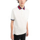 GUCCI FW22 Polo