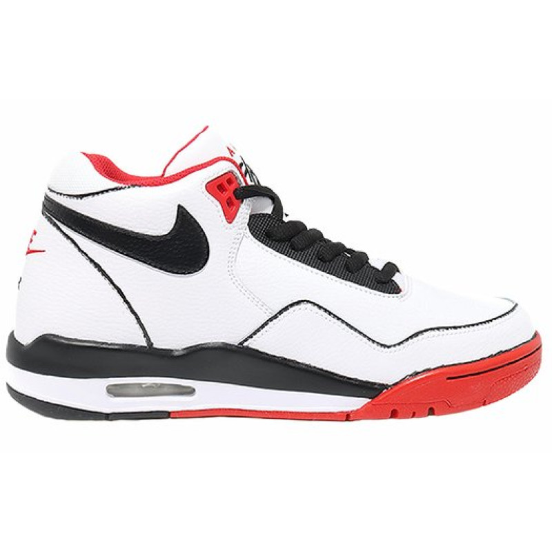 Nike Flight Legacy 10