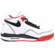 Nike Flight Legacy 10