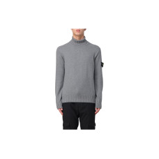 STONE ISLAND Logo