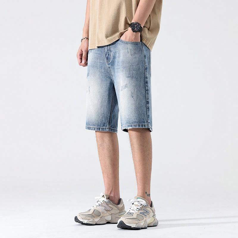 JUCY JUDY clean fit