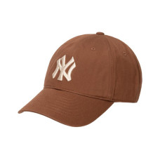 MLB Logo -