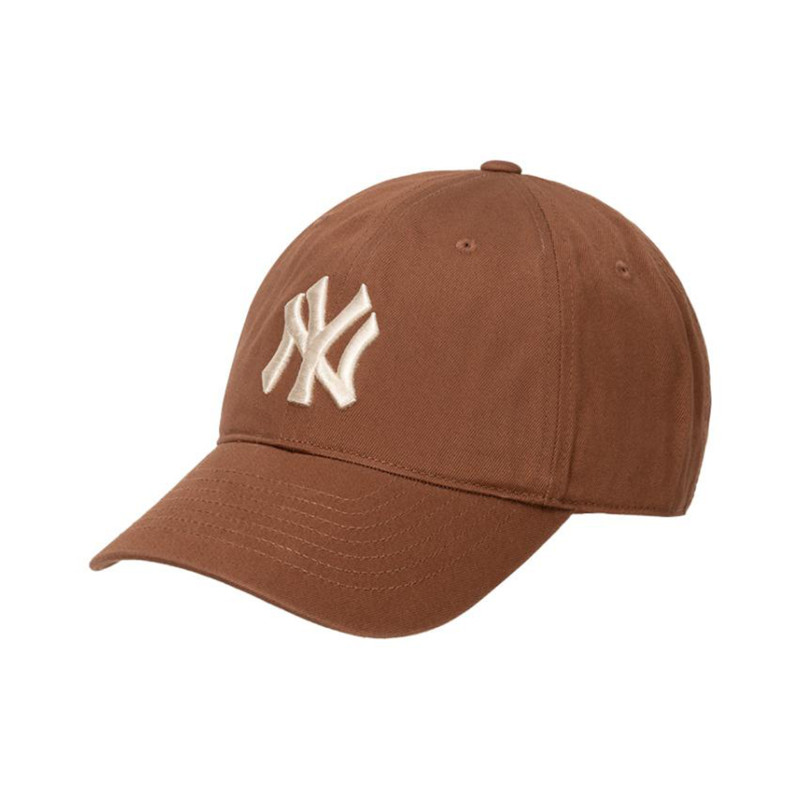 MLB Logo -