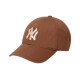 MLB Logo -
