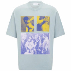 CKCalvin Klein T