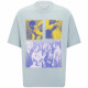 CKCalvin Klein T