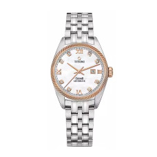 TITONI 100 30mm